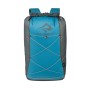 Αδιάβροχο Σακίδιο Ultra-Sil Dry Daypack 22L (Sky Blue) της Sea to Summit TOY81196 trazeras|TOY81196