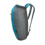 Αδιάβροχο Σακίδιο Ultra-Sil Dry Daypack 22L (Sky Blue) της Sea to Summit TOY81196 trazeras|TOY81196