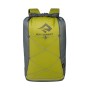 Αδιάβροχο Σακίδιο Ultra-Sil Dry Daypack 22L (Lime) της Sea to Summit TOY81197 trazeras|TOY81197