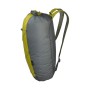 Αδιάβροχο Σακίδιο Ultra-Sil Dry Daypack 22L (Lime) της Sea to Summit TOY81197 trazeras|TOY81197