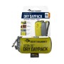 Αδιάβροχο Σακίδιο Ultra-Sil Dry Daypack 22L (Lime) της Sea to Summit TOY81197 trazeras|TOY81197