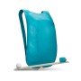 Ελαφρύ Σακίδιο Ultra-Sil Nano Daypack 18L (Grey) της Sea to Summit TOY81200 trazeras|TOY81200