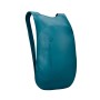 Ελαφρύ Σακίδιο Ultra-Sil Nano Daypack 18L (Dark Blue) της Sea to Summit TOY81199 trazeras|TOY81199