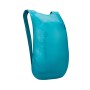 Ελαφρύ Σακίδιο Ultra-Sil Nano Daypack 18L (Teal) της Sea to Summit TOY81201 trazeras|TOY81201