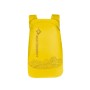 Ελαφρύ Σακίδιο Ultra-Sil Nano Daypack 18L (Yellow) της Sea to Summit TOY81202 trazeras|TOY81202