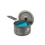 Σετ Μαγειρικών Σκευών Alpha Cookset 1.1 (PacificBlue / Grey) της Sea to Summit TOY81208 trazeras|TOY81208