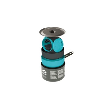 Trazeras|TOY81209