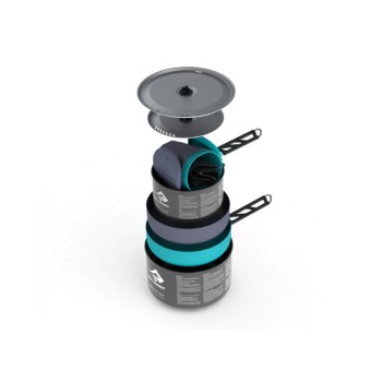 Trazeras|TOY81210