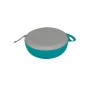 Μπολ Φαγητού με Καπάκι Delta Bowl with Lid 750ml (Pacific Blue) της Sea to Summit TOY81218 trazeras|TOY81218