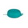 Μπολ Φαγητού με Καπάκι Delta Bowl with Lid 750ml (Pacific Blue) της Sea to Summit TOY81218 trazeras|TOY81218