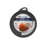 Πιάτο Φαγητού Delta Plate 1000ml (3 Χρώματα) της Sea to Summit TOY81221 trazeras|TOY81221