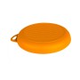 Πιάτο Φαγητού Delta Plate 1000ml (3 Χρώματα) της Sea to Summit TOY81221 trazeras|TOY81221