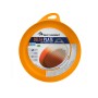 Πιάτο Φαγητού Delta Plate 1000ml (3 Χρώματα) της Sea to Summit TOY81221 trazeras|TOY81221