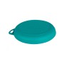 Πιάτο Φαγητού Delta Plate 1000ml (3 Χρώματα) της Sea to Summit TOY81221 trazeras|TOY81221