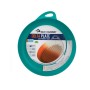 Πιάτο Φαγητού Delta Plate 1000ml (3 Χρώματα) της Sea to Summit TOY81221 trazeras|TOY81221