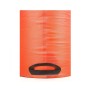 Πτυσσόμενος Κάδος Αποθήκευσης Νερού Folding Bucket 2 Επιλογές (Red) της Sea to Summit TOY81226 trazeras|TOY81226