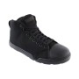 Επιχειρησιακά Παπούτσια Urban Assault Mid Einsatzstiefel (Black) της Altama SRS71847 trazeras|SRS71847
