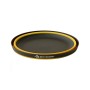 Πτυσσόμενο Μπολ Frontier UI Collapsible Bowl (2 Χρώματα) της Sea to Summit TOY81227 trazeras|TOY81227