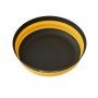 Πτυσσόμενο Μπολ Frontier UI Collapsible Bowl (2 Χρώματα) της Sea to Summit TOY81227 trazeras|TOY81227