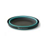 Πτυσσόμενο Μπολ Frontier UI Collapsible Bowl (2 Χρώματα) της Sea to Summit TOY81227 trazeras|TOY81227