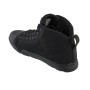 Επιχειρησιακά Παπούτσια Urban Assault Mid Einsatzstiefel (Black) της Altama SRS71847 trazeras|SRS71847