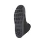 Επιχειρησιακά Παπούτσια Urban Assault Mid Einsatzstiefel (Black) της Altama SRS71847 trazeras|SRS71847