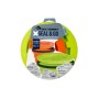 Σετ Πτυσσόμενων Δοχείων X-Seal & Go Set Small της Sea to Summit TOY81247 trazeras|TOY81247