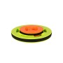 Σετ Πτυσσόμενων Δοχείων X-Seal & Go Set Small της Sea to Summit TOY81247 trazeras|TOY81247