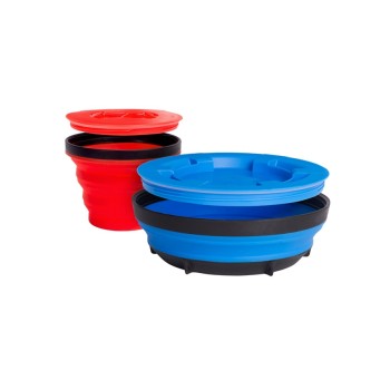 Trazeras|TOY81246