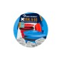 Σετ Πτυσσόμενων Δοχείων X-Seal & Go Set Large της Sea to Summit TOY81246 trazeras|TOY81246