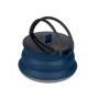 Πτυσσόμενος Βραστήρας 2,2L X-Pot Kettle (Navy) της Sea to Summit TOY81245 trazeras|TOY81245