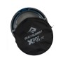 Πτυσσόμενος Βραστήρας 2,2L X-Pot Kettle (Navy) της Sea to Summit TOY81245 trazeras|TOY81245