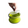 Πτυσσόμενος Βραστήρας 2,2L X-Pot Kettle (Navy) της Sea to Summit TOY81245 trazeras|TOY81245