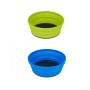 Πτυσσόμενο Μπωλ για Camping X-Bowl 650mL (2 Χρώματα) της Sea to Summit TOY81243 trazeras|TOY81243