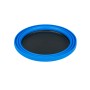 Πτυσσόμενο Μπωλ για Camping X-Bowl 650mL (2 Χρώματα) της Sea to Summit TOY81243 trazeras|TOY81243