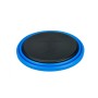 Πτυσσόμενο Μπωλ για Camping X-Bowl 650mL (2 Χρώματα) της Sea to Summit TOY81243 trazeras|TOY81243