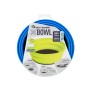 Πτυσσόμενο Μπωλ για Camping X-Bowl 650mL (2 Χρώματα) της Sea to Summit TOY81243 trazeras|TOY81243