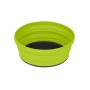 Πτυσσόμενο Μπωλ για Camping X-Bowl 650mL (2 Χρώματα) της Sea to Summit TOY81243 trazeras|TOY81243