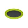 Πτυσσόμενο Μπωλ για Camping X-Bowl 650mL (2 Χρώματα) της Sea to Summit TOY81243 trazeras|TOY81243