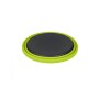 Πτυσσόμενο Μπωλ για Camping X-Bowl 650mL (2 Χρώματα) της Sea to Summit TOY81243 trazeras|TOY81243