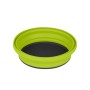 Πτυσσόμενο Μπωλ για Camping X-Bowl 650mL (2 Χρώματα) της Sea to Summit TOY81243 trazeras|TOY81243