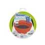 Πτυσσόμενο Μπωλ για Camping X-Bowl 650mL (2 Χρώματα) της Sea to Summit TOY81243 trazeras|TOY81243