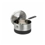 Σετ Μαγειρικών Σκευών 2.1 Sigma Cookset (Grey / Pacific Blue) της Sea to Summit TOY81241 trazeras|TOY81241