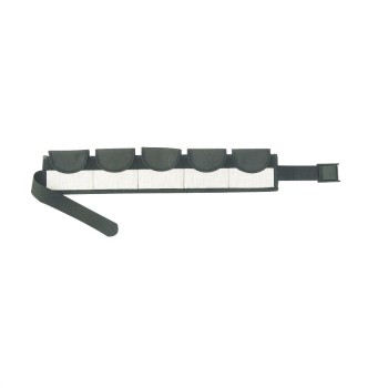 Trazeras|KIR70860