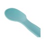 Σετ Κουτάλι / Μαχαίρι / Πιρούνι Passage Cutlery Set (3 Χρώματα) της Sea to Summit TOY81238 trazeras|TOY81238