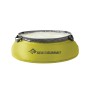 Φορητός Νεροχύτης Kitchen Sink 20L (Yellow) της Sea to Summit TOY81237 trazeras|TOY81237
