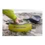 Φορητός Νεροχύτης Kitchen Sink 20L (Yellow) της Sea to Summit TOY81237 trazeras|TOY81237