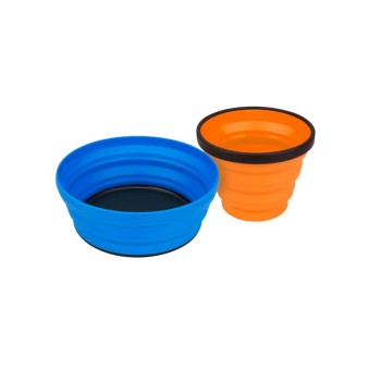 Trazeras|TOY81251