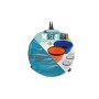 trazeras|TOY81251