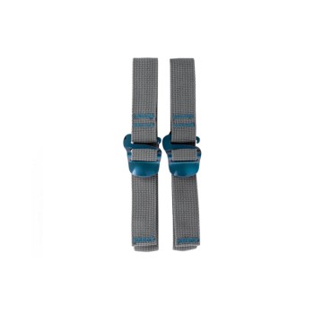 Trazeras|TOY81254